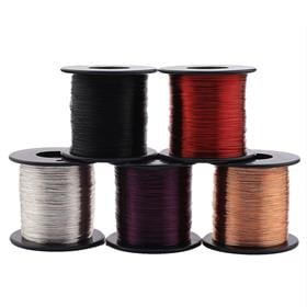 Bakır Tel 40 micron 500 gram