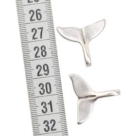 Balık Kuyruğu Şeklinde Bileklik ve Kolye Aparatı