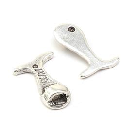 Balık Şeklinde Bileklik Aparatı