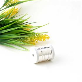 Bartın Taç Teli ( Tel Kırma - Gelin Teli )