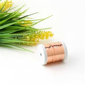 Bartın Taç Teli ( Tel Kırma - Gelin Teli )