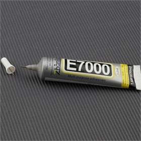 Bedazzle Set 5000 Adet Taş