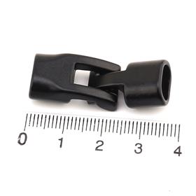 Bileklik Kapama Klipsi