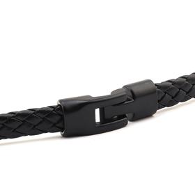 Bileklik Kapama Klipsi