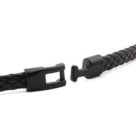 Bileklik Kapama Klipsi