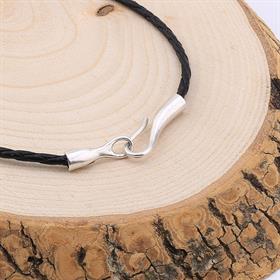 Bileklik ve Kolye Kapama Klipsi