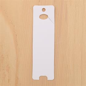 Bileklik ve Kolye Sunum Kartı 50 Adet