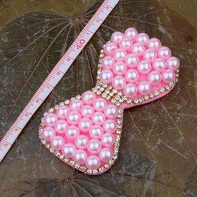 Boncuklu Dikme Fiyonk