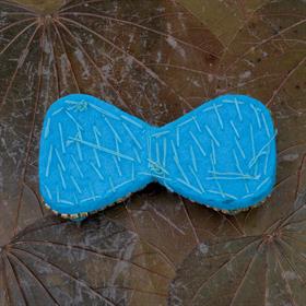 Boncuklu Dikme Fiyonk