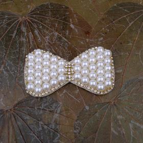 Boncuklu Dikme Fiyonk