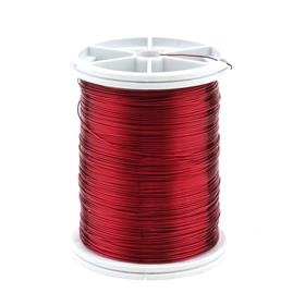 Bordo Filografi Teli