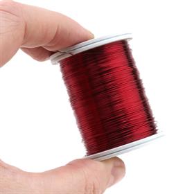 Bordo Filografi Teli