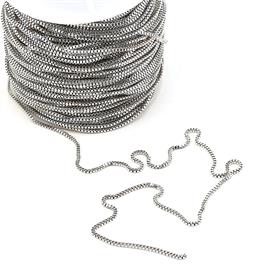 Box Zincir (1 metre)