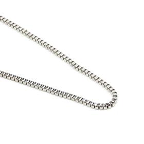 Box Zincir (1 metre)