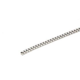 Box Zincir (1 metre)