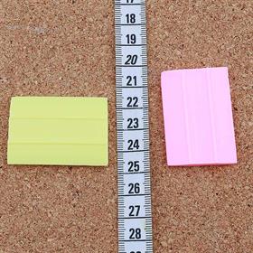 Buhar ile Uçan Çizgi Taşı