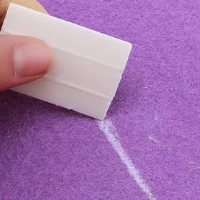 Buhar ile Uçan Çizgi Taşı