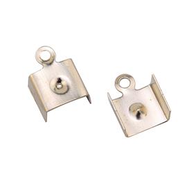 Büyük Boy Metal Kıstırma