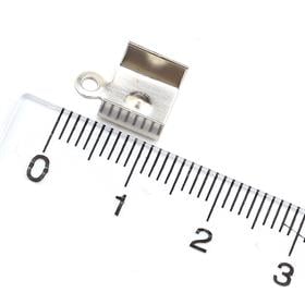 Büyük Boy Metal Kıstırma