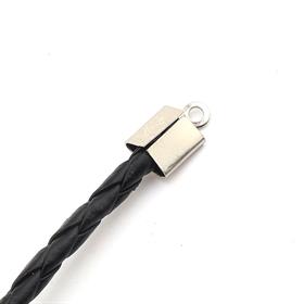 Büyük Boy Metal Kıstırma