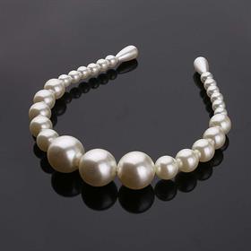 Büyük İncili Taç