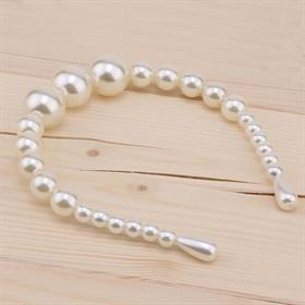 Büyük İncili Taç