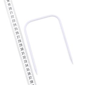 Büyük Yün Firketesi