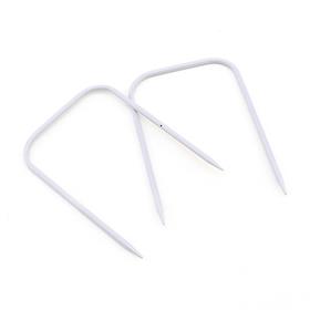 Büyük Yün Firketesi