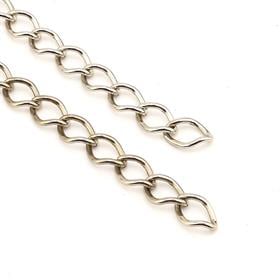 Çanta Aparat Seti Gümüş