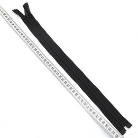 Çanta Fermuarı 40 cm