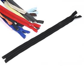 Çanta Fermuarı 40 cm