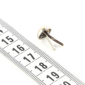 Çanta Taban Ayağı 4 adet