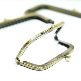 Çanta ve Cüzdan Klipsi