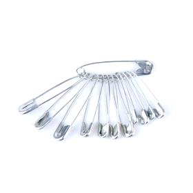 Çengelli İğne (12 Adet)