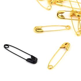 Çengelli İğne (40 Adet)