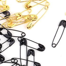 Çengelli İğne (40 Adet)