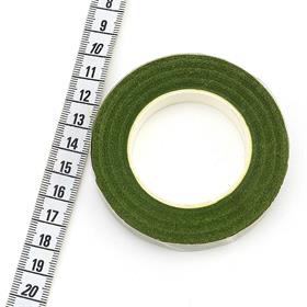 Çiçek Bandı Yeşil