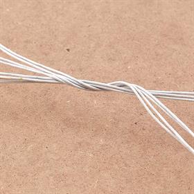 Çiçek Teli 15 Adet