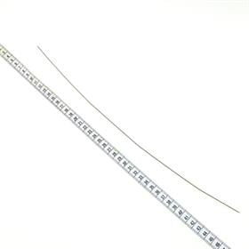 Çiçek Teli 15 Adet