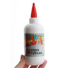 Çiçek Tutkalı 250 gram