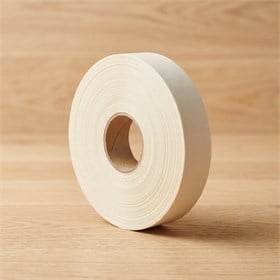 Çift Taraflı Tela 3 cm 100 Metre