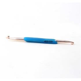 Çift Taraflı Tığ Seti (5 adet tığ)