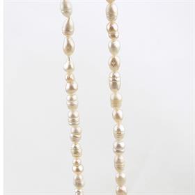 Çiftlik İncisi Arpa Boncuk