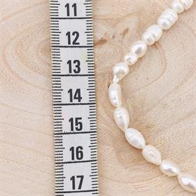 Çiftlik İncisi Arpa Boncuk