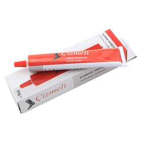 Çizmeli Kumaş ve Punch Yapıştırıcısı