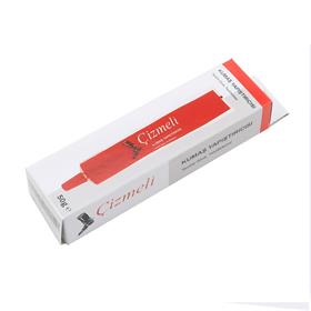 Çizmeli Kumaş ve Punch Yapıştırıcısı