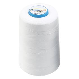 Dikiş Makinesi İpliği (5000 metre)