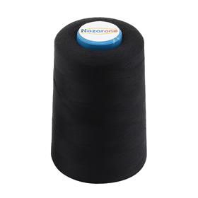 Dikiş Makinesi İpliği (5000 metre)