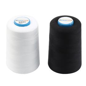 Dikiş Makinesi İpliği (5000 metre)