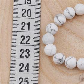 Doğal Havlit Boncuk